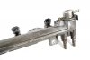Listwa wtryskowa VW Bora 1J 1998-2008 1.4i 16V